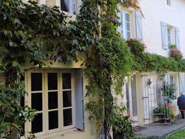 Vente Maison 6 pièces 142 m2 Saint Romain