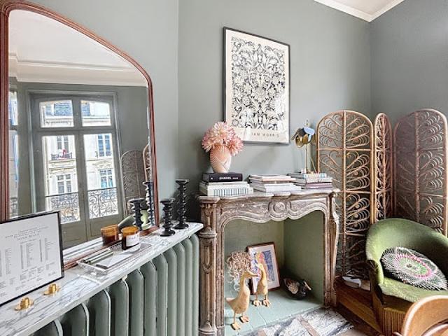 Vente Maison de ville 6 pièces 155 m2 Reims