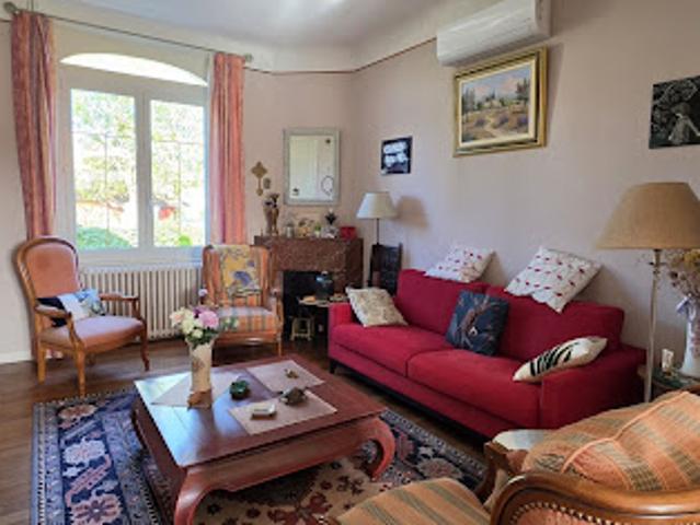 Vente Maison de ville 6 pièces 156 m2 Saint Astier