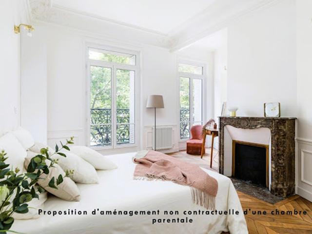 Vente Maison 6 pièces 158 m2 Saint Etienne les Orgues