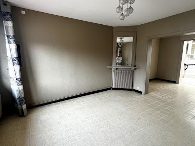 Vente Maison de ville 6 pièces 152 m2 Renescure