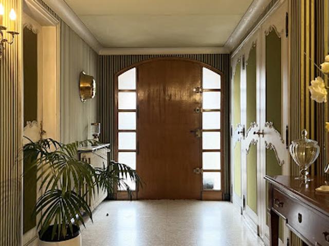 Vente Maison de ville 6 pièces 153 m2 Objat