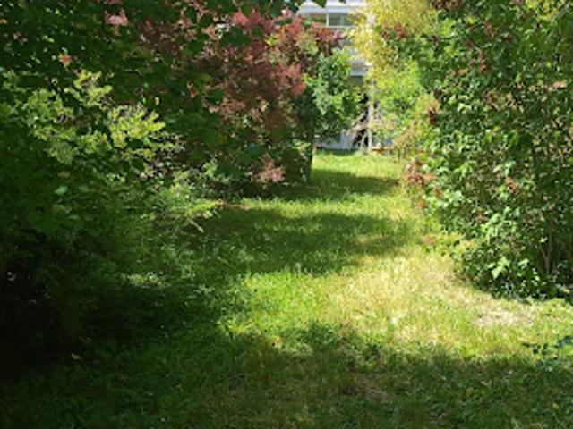Vente Maison de ville 6 pièces 165 m2 Vandoeuvre les nancy