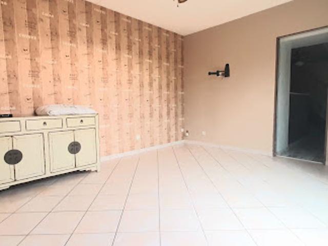 Vente Maison de ville 6 pièces 160 m2 Connerré