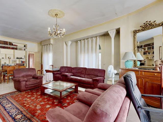 Vente Maison de ville 6 pièces 160 m2 Perpignan