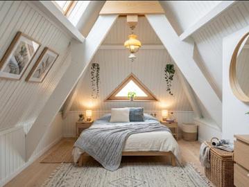 Vente Maison 6 pièces 163 m2 Mareil le Guyon