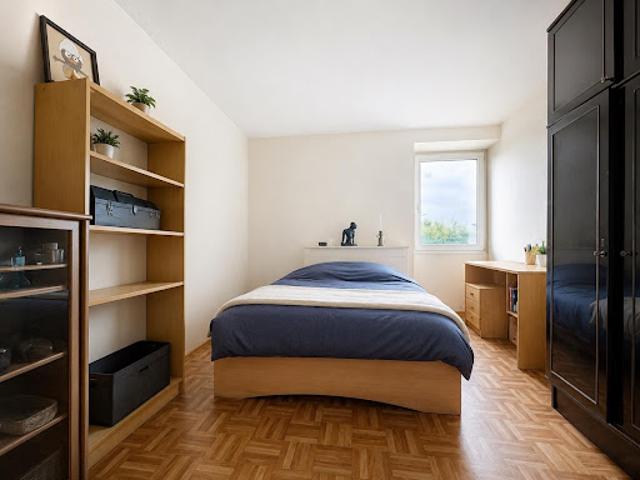 Vente Maison de ville 6 pièces 175 m2 Oudon