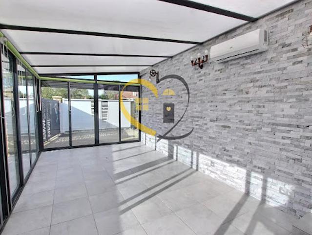 Vente Maison de ville 6 pièces 177 m2 Bourges
