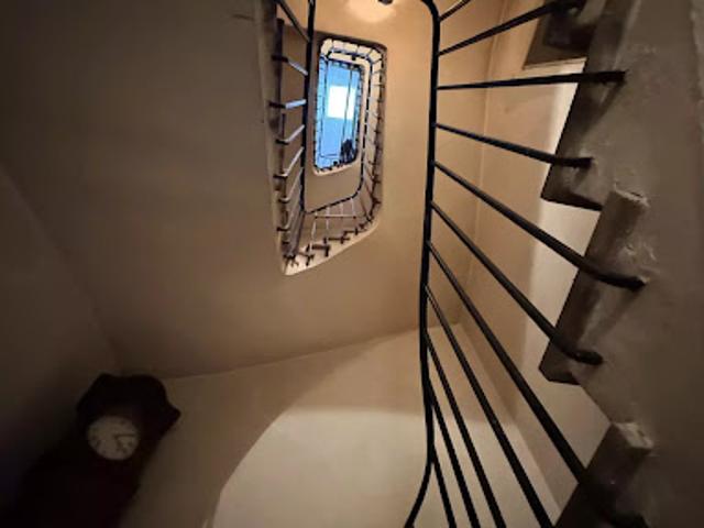 Vente Maison 6 pièces 178 m2 Ganges