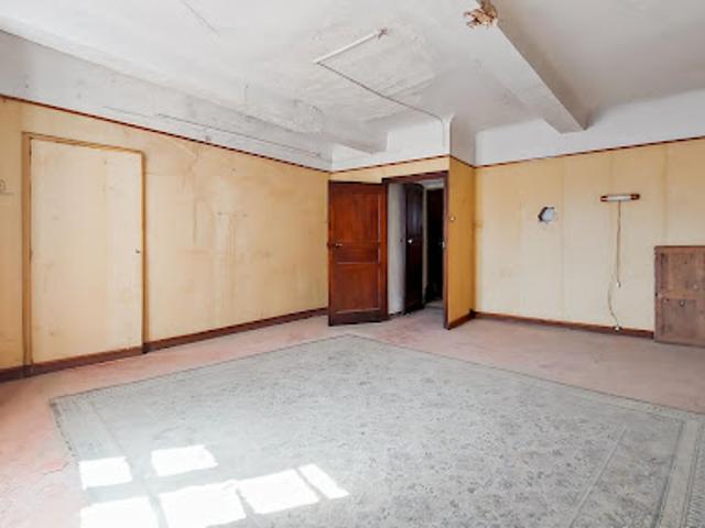 Vente Maison de ville 6 pièces 170 m2 La Motte du Caire