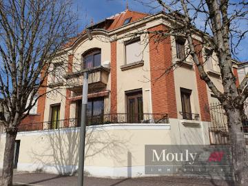 Vente Maison de ville 6 pièces 185 m2 Cahors