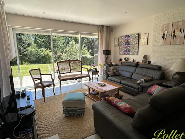 Vente Maison 6 pièces 187 m2 Cerdon