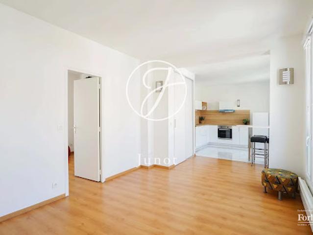 Vente Maison de ville 6 pièces 180 m2 Boulogne Billancourt