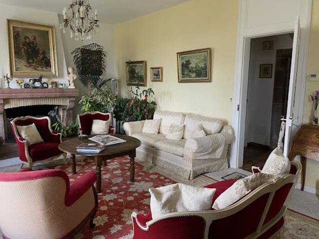 Vente Maison 6 pièces 180 m2 Rodez