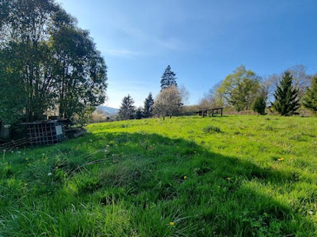 Vente Maison 6 pièces 180 m2 Tournay