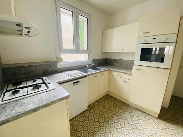 Vente Maison de ville 6 pièces 181 m2 Bohain en Vermandois