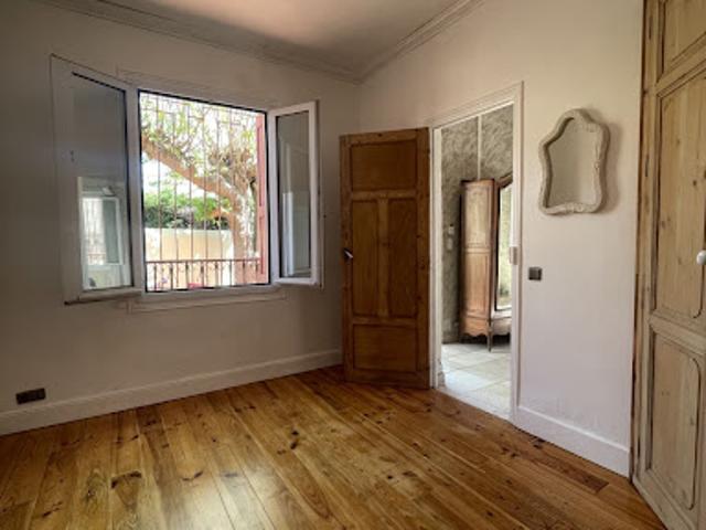 Vente Maison de ville 6 pièces 190 m2 Perpignan