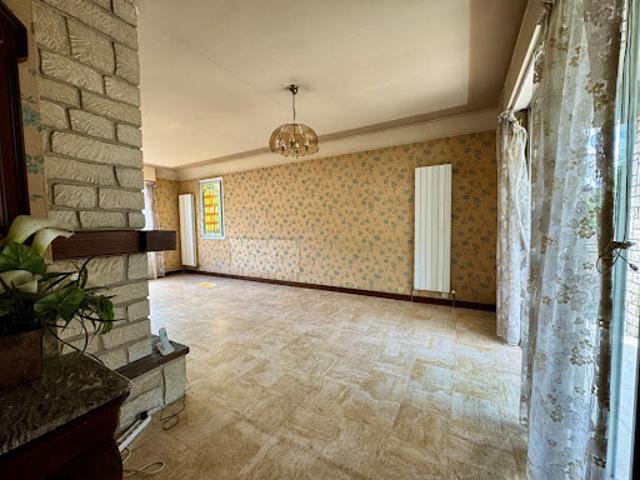 Vente Maison 6 pièces 230 m2 Maisons Alfort