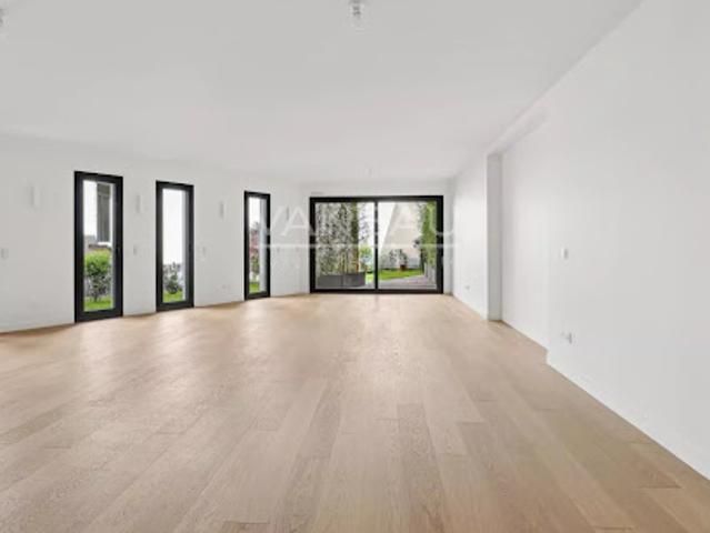 Vente Maison de ville 6 pièces 200 m2 Paris 13ème