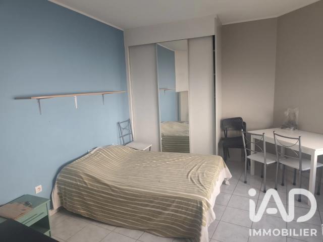 Vente Maison de ville 6 pièces