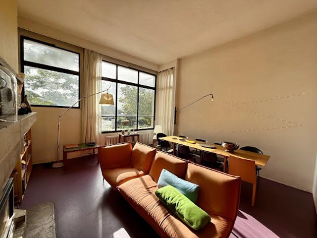 Vente Maison de ville 6 pièces 228.04 m2 Nevers