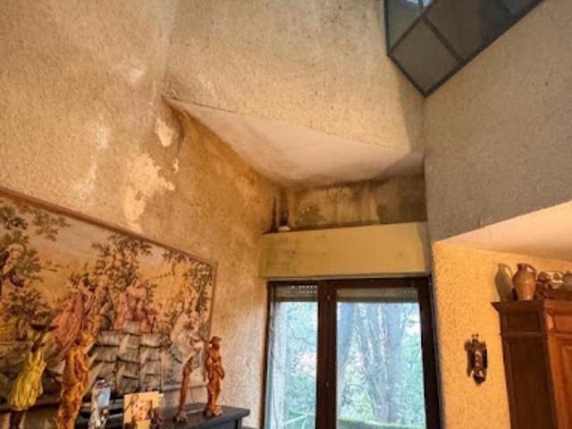 Vente Maison de ville 6 pièces 220 m2 Nimes
