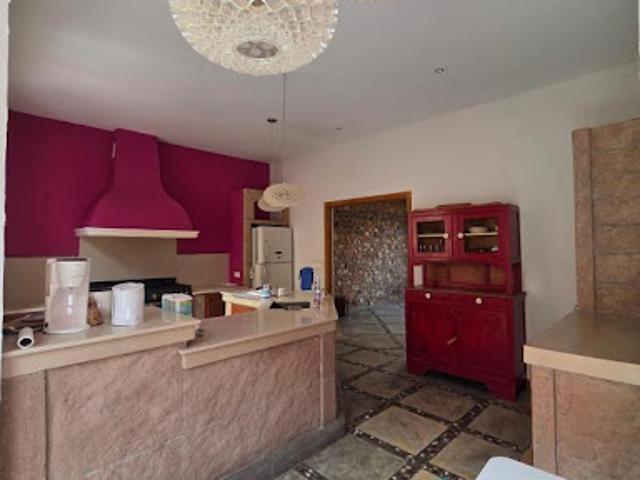 Vente Maison de ville 6 pièces 220 m2 Perpignan