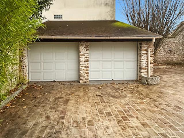 Vente Maison 6 pièces 175.18 m2 Lieusaint