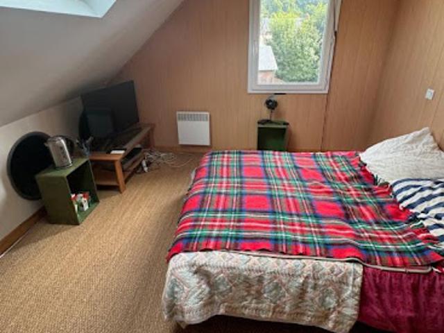 Vente Maison de ville 6 pièces 240 m2 Valmont