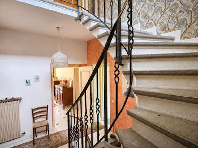 Vente Maison de ville 6 pièces 250 m2 Scionzier