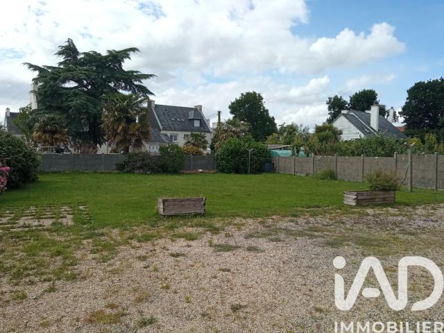 Vente Maison de ville 6 pièces