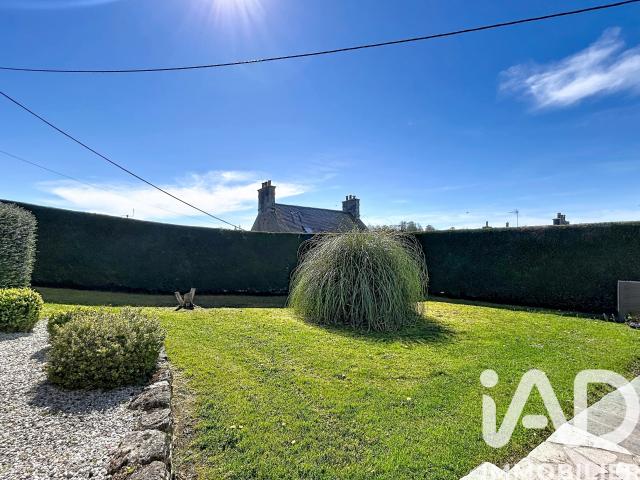 Vente Maison de ville 6 pièces