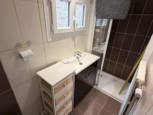 Vente Maison 6 pièces 69 m2 Gargilesse Dampierre