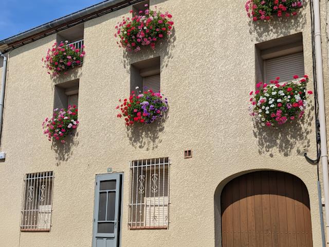 Vente Maison 6 pièces 81.72 m2 Saint Jean Pla de Corts