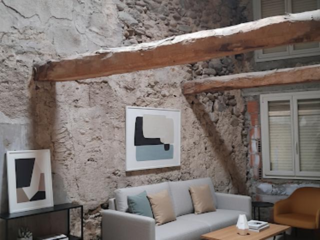 Vente Maison 6 pièces 81.72 m2 Saint Jean Pla de Corts