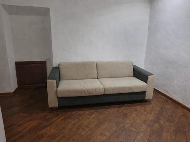 Vente Maison de ville 6 pièces 104 m2 Pignans