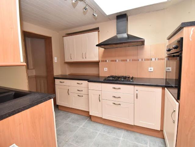 Vente Maison de ville 70 pièces 150 m2 Cambrai