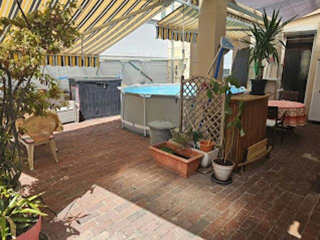 Vente Maison de ville 8 pièces 133 m2 Mouy