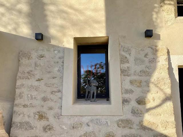 Vente Maison 10 pièces 181 m2 Cadenet