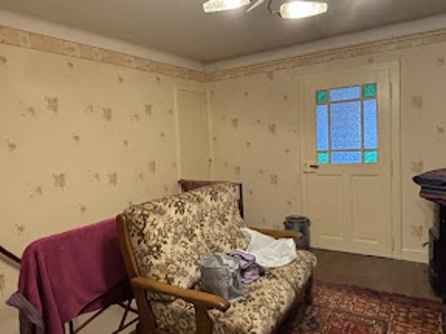 Vente Maison 8 pièces 159 m2 Cattenom