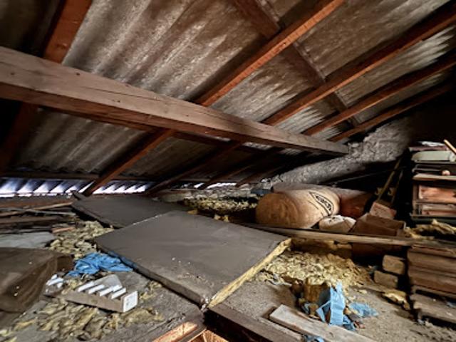 Vente Maison 8 pièces 159 m2 Cattenom