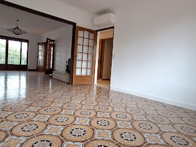 Vente Maison de ville 8 pièces 153 m2 La Rochelle