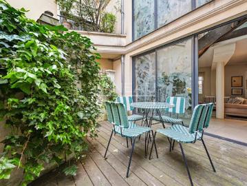 92800, Puteaux, Hauts-de-Seine, Île-de-France