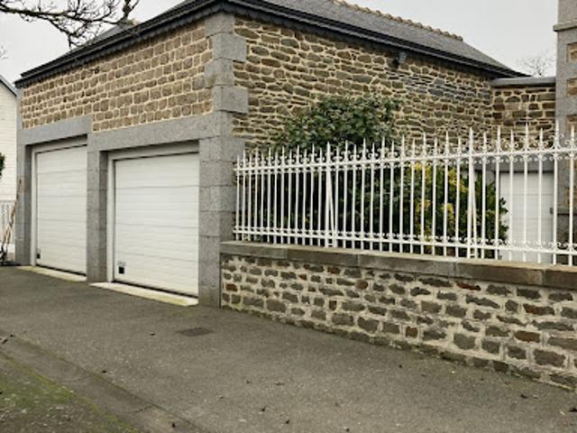 Vente Maison de ville 8 pièces 176 m2 Javron les Chapelles