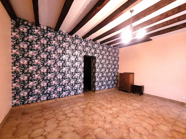 Vente Maison 8 pièces 170 m2 Cuguen