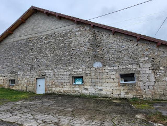 Vente Maison de ville 8 pièces 185 m2 Septfontaines