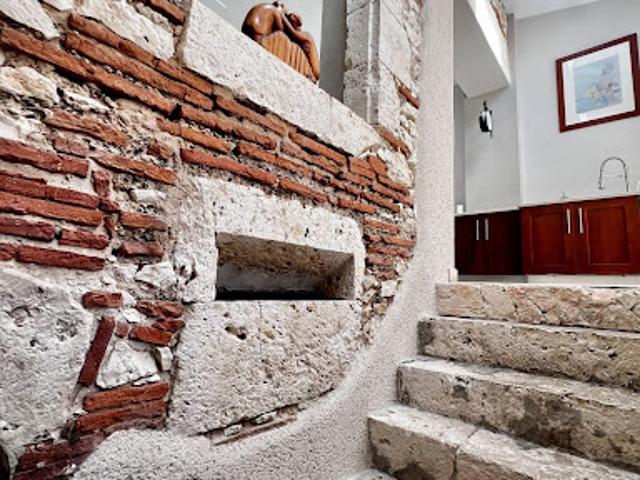 Vente Maison de ville 8 pièces 225 m2 Agen