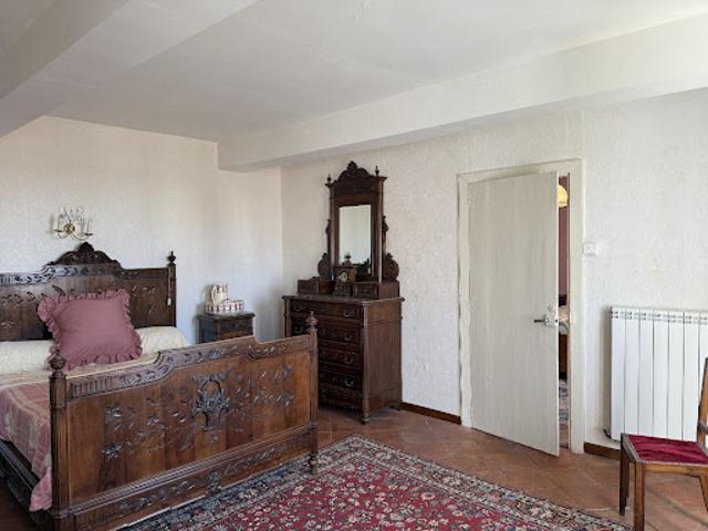 Vente Maison de ville 8 pièces 225 m2 Castelnaudary