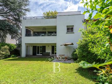 Vente Maison 8 pièces 220 m2 Lyon 5ème