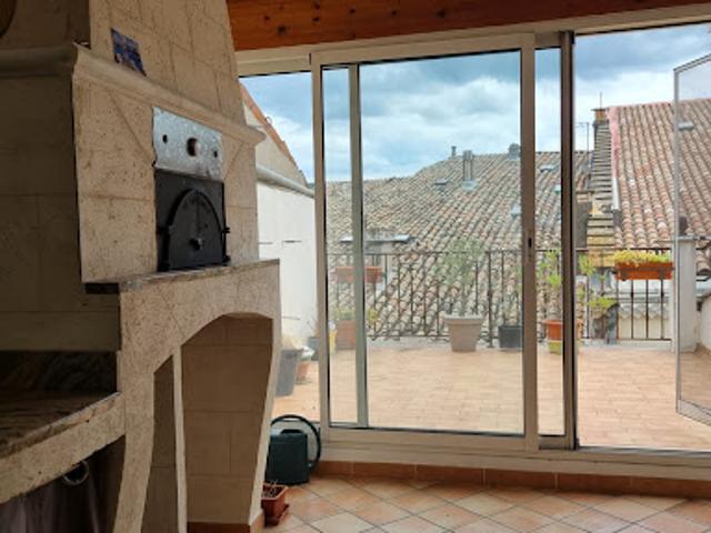 Vente Maison 8 pièces 238 m2 Sisteron
